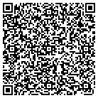QR code with Michel's Bookeeping Service contacts
