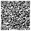 QR code with Midges Tax Service contacts