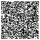 QR code with Ronald H Paige contacts
