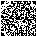 QR code with Herr David P DO contacts