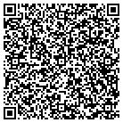 QR code with Miles Bookkeeping & More contacts