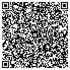 QR code with F/64 Capital Management LLC contacts