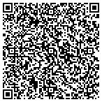 QR code with Thompson Surgical Instrumemts contacts