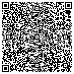 QR code with Fairview Capital Management Group LLC contacts