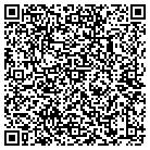 QR code with Quality Painting L L C contacts