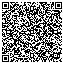 QR code with Victor B Turner contacts