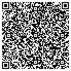 QR code with Fambrough Realty & Insurance contacts