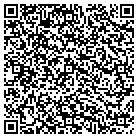 QR code with White Diamond Express LLC contacts