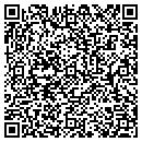 QR code with Duda Studio contacts