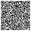 QR code with James D Muccio contacts