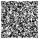 QR code with Twisted Shillelagh Inc contacts