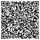 QR code with Tree Ruvers Oil Co Inc contacts