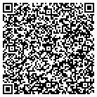 QR code with Congressman Aaron Schock contacts