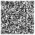 QR code with Jeffrey F Shall Md LLC contacts