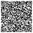 QR code with Cook County Board contacts