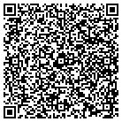 QR code with Wesleyan Medical Mission contacts
