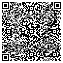 QR code with Pa State Constable contacts