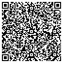 QR code with Coopers Day Care contacts