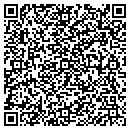 QR code with Centicare Corp contacts