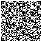 QR code with Mobile Bookkeeping & Billing S contacts