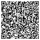 QR code with John R Farrall Md Inc contacts
