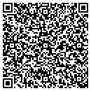 QR code with Corinne Pierog For State Senate contacts