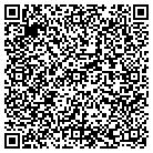 QR code with Moore Sheila M Bookkeeping contacts