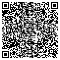 QR code with Jones Kenwyn Md contacts