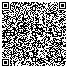QR code with Corespine Technologies LLC contacts