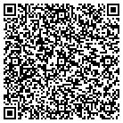 QR code with Cpp Campaign Products Plu contacts