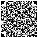 QR code with Kahn III Alfred MD contacts