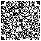 QR code with Mountain View Billing Service contacts