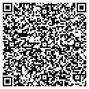 QR code with Kelly Randall Inc contacts