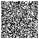 QR code with Mountain View Bookkeeping contacts