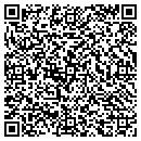 QR code with Kendrick Ronald E MD contacts