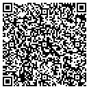 QR code with Cunnigham Campaign contacts