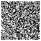 QR code with Kettering Health Network contacts
