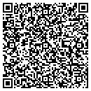 QR code with Kim Gene C MD contacts