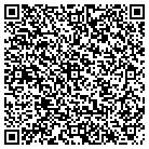 QR code with Kolczun II Michael C MD contacts