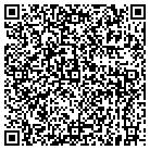 QR code with Pa State Police Ephrata Sta contacts