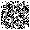 QR code with Davis Danny K contacts