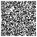 QR code with Seifert and Hogan Attys At Law contacts