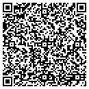 QR code with Kovach Ralph MD contacts