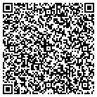 QR code with Carroll & Sons Trucking contacts