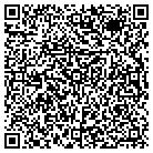 QR code with Krivchenia II Gregory B MD contacts