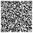 QR code with Pa State Police Skippack contacts