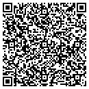 QR code with Cascio Enterprises contacts