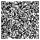 QR code with Kumler Bill MD contacts