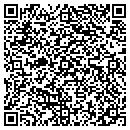 QR code with Firemark Capital contacts