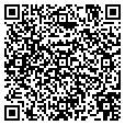 QR code with C E Dore contacts
